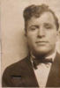 CAPPADONA, Bernard