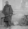 WENDKOS, Leon Elkan