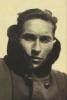 LABAN, Maurice
