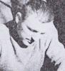 CARIUS, Rudolf