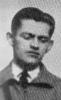 SØRENSEN, Carl