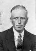 CARLSTAD, Earl