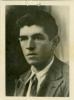 BORRONI, Carlo