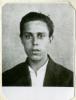 CANDUTTI, Carlo