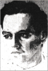 DELGADO DELGADO, Carmelo