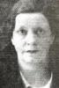 CARNELLI, María Luisa