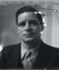 CARPENTIER, Françis Charles