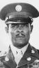 CARTER, Edwin A.