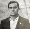 CASAS RAMOS, Luis