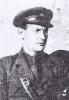 CASPAR, Willy Richard