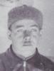 CEHAK, Gottlieb