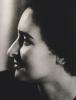 SEBORER, Celia