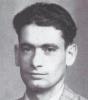 CESARINI, Marcel