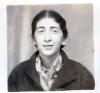CHADWICK, Selma Ruth