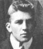 KOCH, Charles