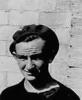 BOYD, Charles
