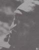 CHEN, Agen