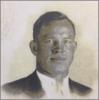 CHESTNA, William
