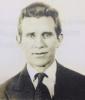 CHISHOLM, Malcolm M.