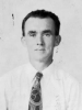 CHRISTIE, Timothy 