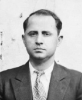 CHRISTOFF, Gregory 
