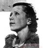 CHAFFARD, Claire