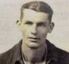 CLARK, Leslie C.