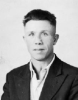 CLARKE, James William (1912)