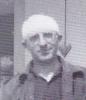 CLARKE, Thomas Garrow