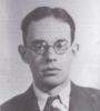 COCKBURN, Claude