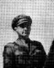 CLAUS, Lieutenant - Colonel