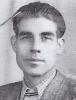 CLAVELL-HUMBERT, José