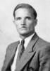 CLEVELAND, Ralph