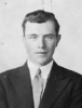 BUCKWELL, Clifford
