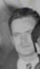 COOPMAN, Arthur H.