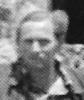 COBERT, Joseph
