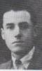 COCCOLO, Aldo