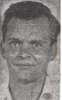 COCKINGS, William Spencer