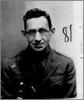 COHEN, Lewis L.