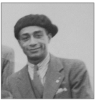 COLLINS, Leroy