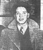 GRUSKIN, Harold