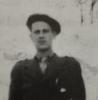 LOPEZ COMENDADOR, Francisco