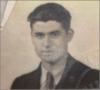 CONNELLY, William J.