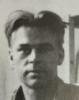 ANDERSSON, Conny