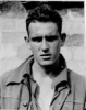 CONROY, Roy E.