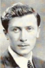 CONSTANT, Maurice