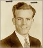 COOK, Hugh F.