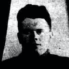 COOMES, James