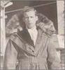 PAINE, Granville Walker 