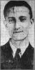 SACAL , Joseph D.